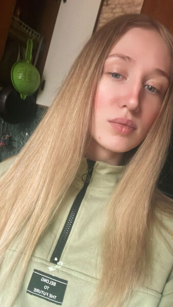  ,   , 27 ,   ,   , c , 