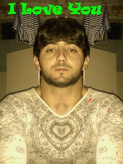 -,   Saloh, 32 ,   ,   , c 