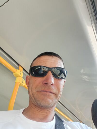  ,   , 45 ,   ,   