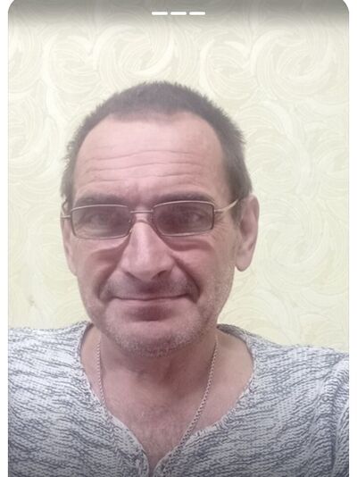  ,   , 52 ,   c 