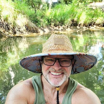  Aalst,   Bogdan, 58 ,     , c 