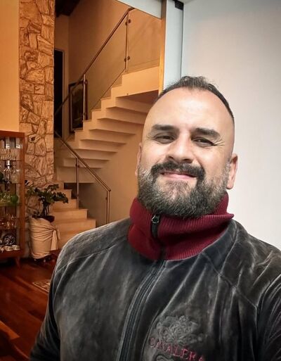  ,   , 43 ,   ,   