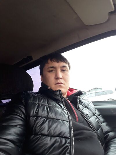  -,   , 36 ,   ,   , c , 