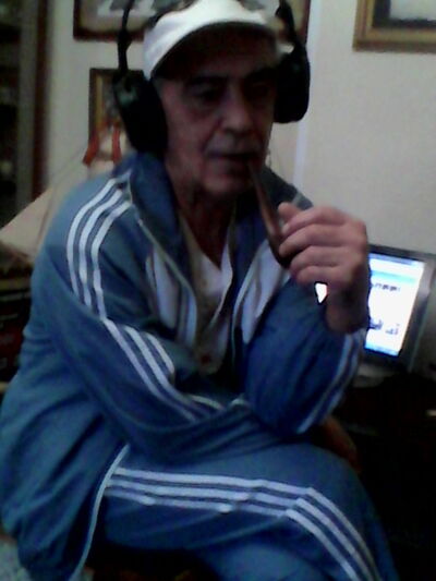  ,   , 56 ,   ,   , c 