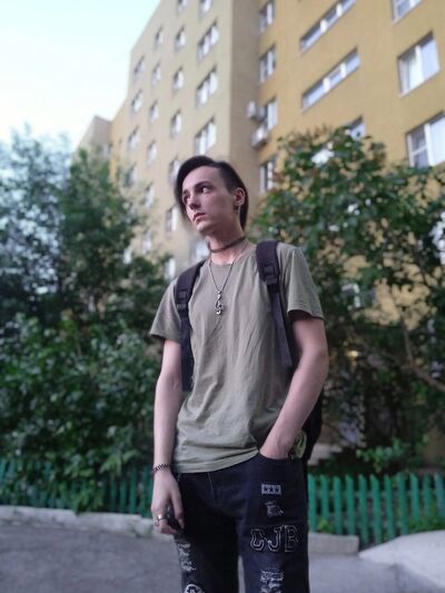  ,   , 21 ,   ,   , c , 