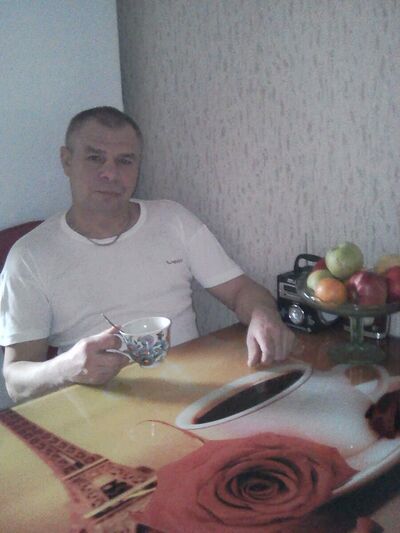   ,   , 59 ,   ,   , c 