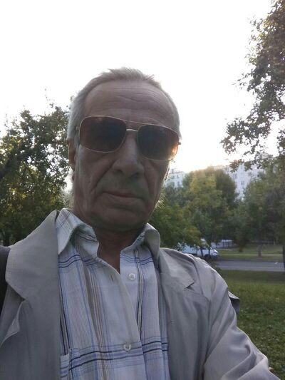  ,   , 69 ,   ,   , c , 