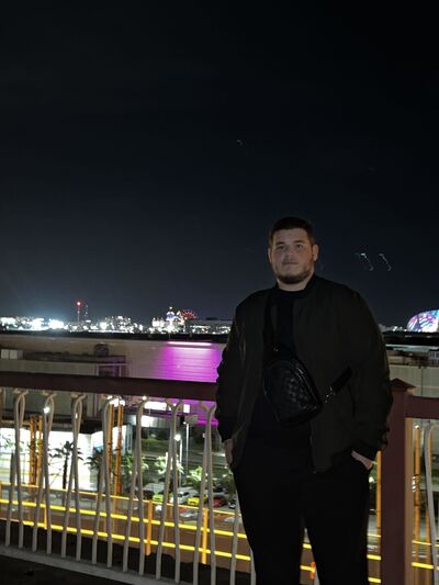  ,   Raf, 20 ,   