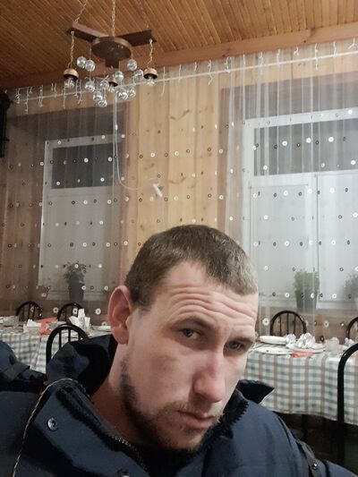  ,   , 28 ,     , c 
