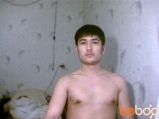   ,   Ulugbek, 37 ,   ,   , c 