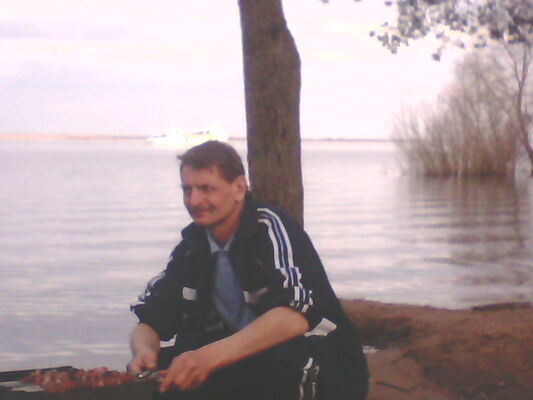   ,   , 59 ,   ,   , c 