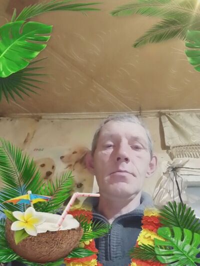  deleted,   , 50 ,   ,   
