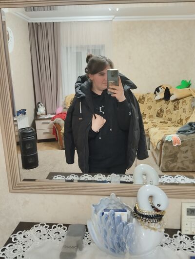  ,   , 20 ,   c 