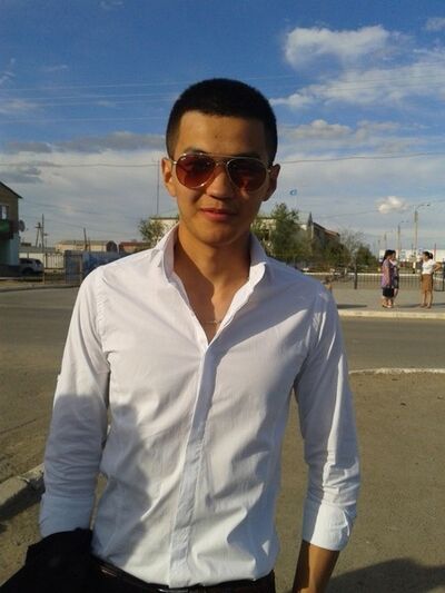  ,   Janserik, 30 ,   
