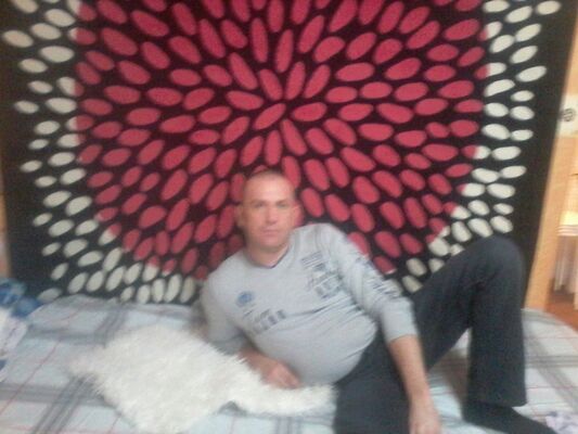  ,   , 53 ,   ,   , c 