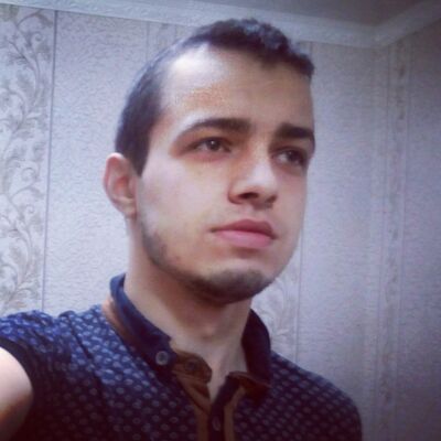  ,   Yura, 30 ,   ,   , c 