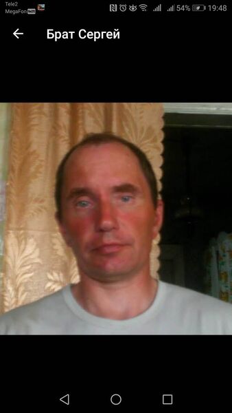  ,   , 54 ,   c 