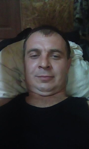  ,   , 44 ,     , c 