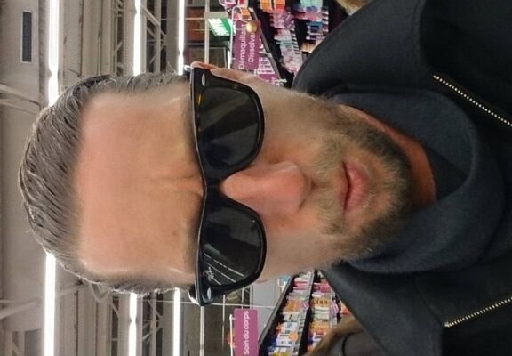  Le Cheylas,   Thomas, 45 ,   ,   , c 