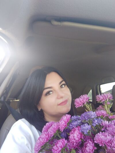  ,   , 41 ,   ,   