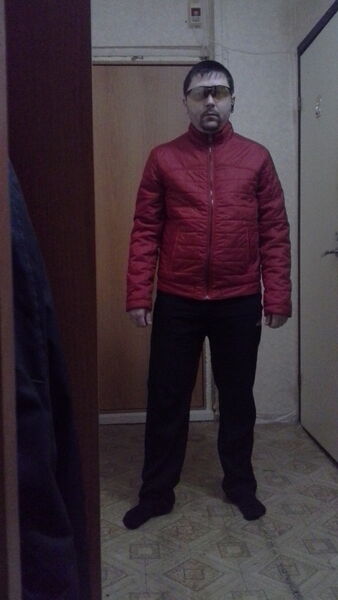  ,   , 40 ,     , c 