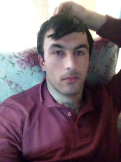  ,   , 28 ,     , c 