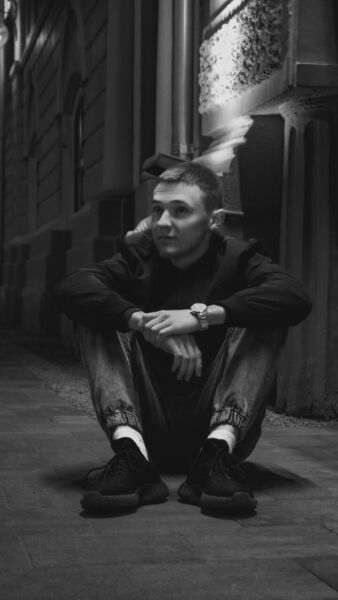  ,   , 22 ,   