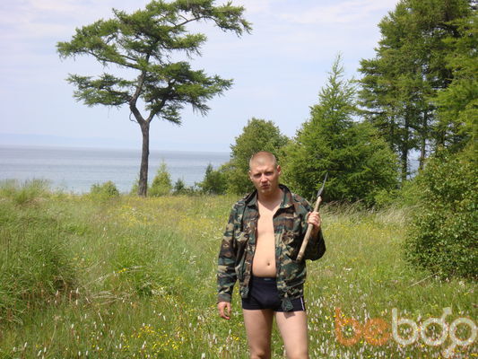  -,   , 37 ,  