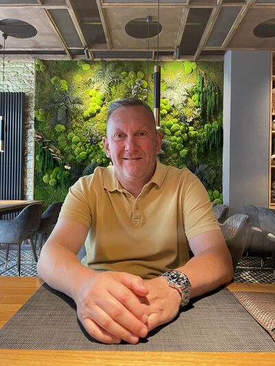  Mainz,   Sergey, 55 ,   ,   , c 