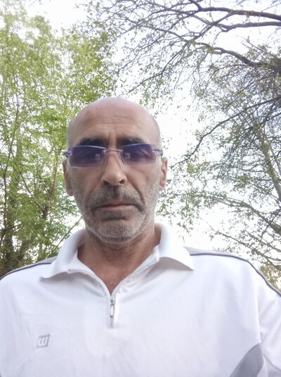  ,   Jambuli, 54 ,   ,   