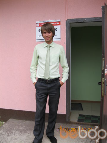  ,   Sergei, 39 ,   ,   , c 