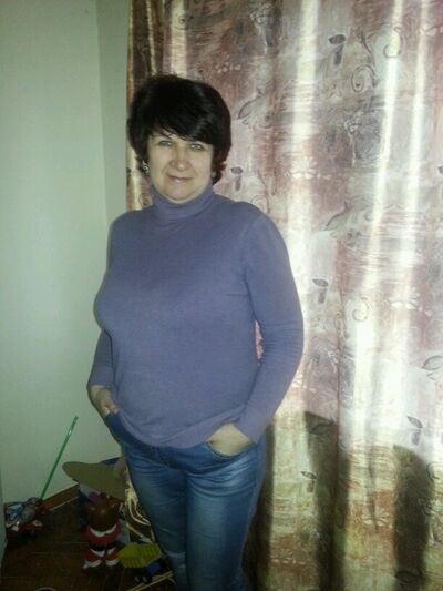   ,   , 57 ,   ,   , c 