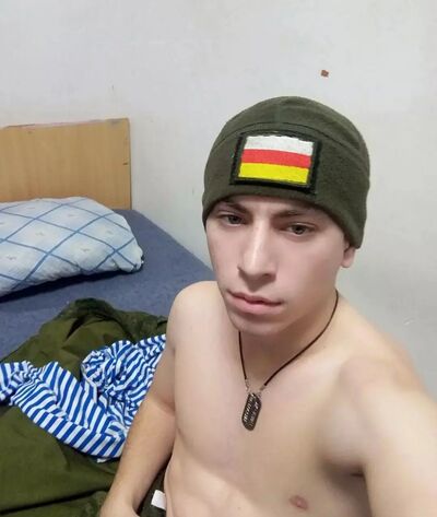  ,   , 24 ,   ,   , c , 