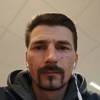  ,   Victor, 51 ,   ,   , c 