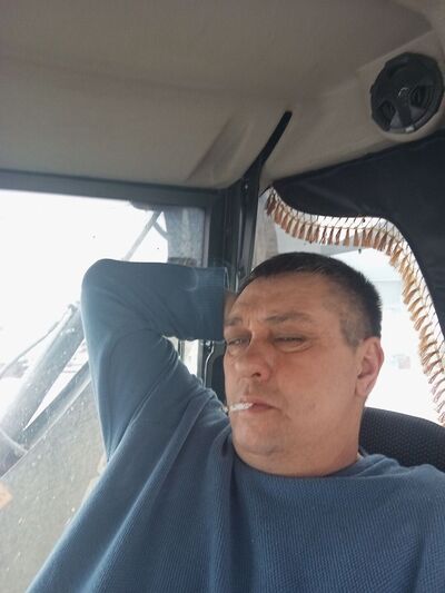  -,   , 48 ,   