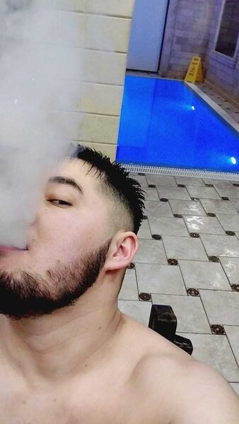  --,   Jonik, 28 ,   ,   , c 