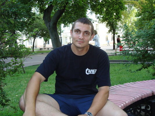  --,   , 37 ,   , 