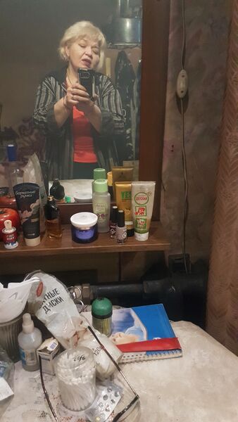  ,   , 54 ,   ,   