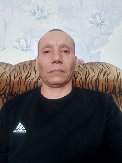  ,   , 45 ,   