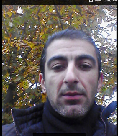  ,   Ramal, 44 ,   