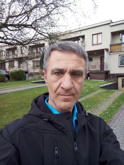  Rakovnik,   , 53 ,   ,   