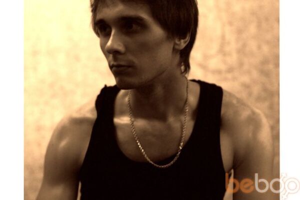  ,   Scream, 38 ,   ,   , c 