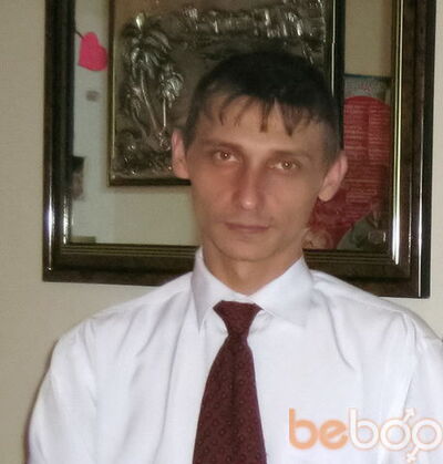  ,   Tafeev, 41 ,   