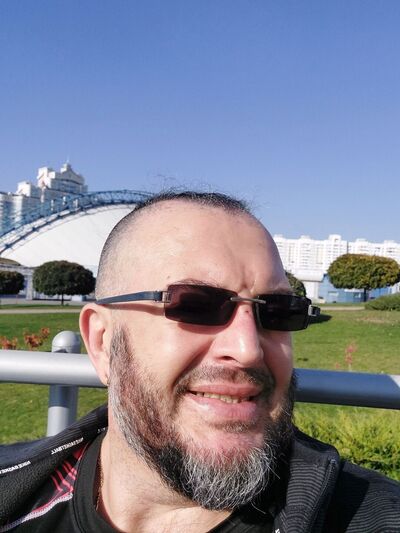  Tel Aviv-Yafo,   , 53 ,   ,   