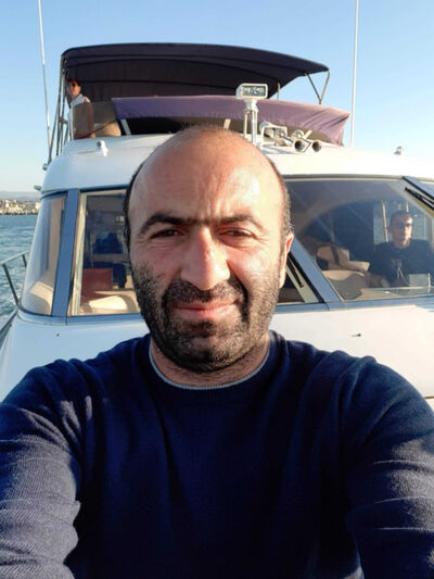  ,   , 47 ,   ,   , c 