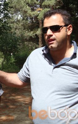  ,   Samir, 48 ,   ,   , c 