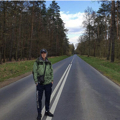 ���������� �������, ���� ����� �������, 24 ����, ������������ ��� ������, ����� � ���������, c�������� ���������