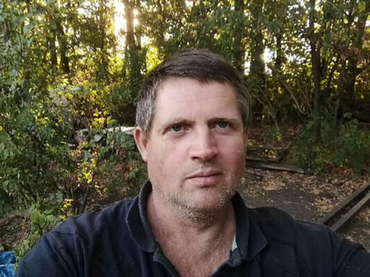  ,   Sergei, 46 ,   ,   , 