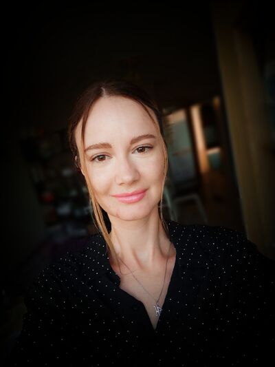  ,   Karin, 33 ,   ,   