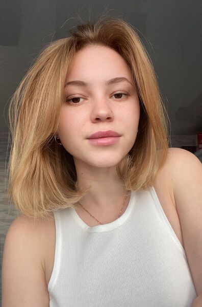 ,   , 20 ,  